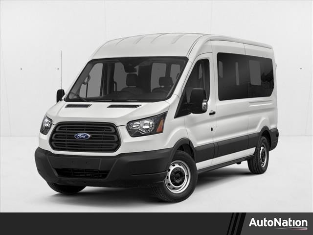 ford transit passenger van 2019 1FBZX2CG5KKA94735 image ford transit passenger van 2019 1FBZX2CG5KKA94735 image